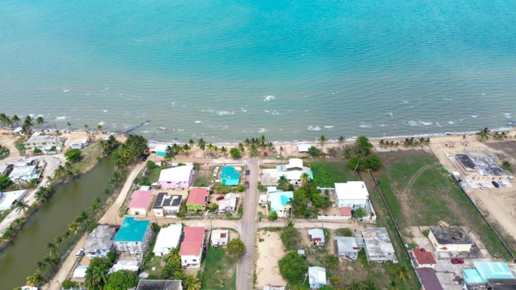 listing image with ID 66503