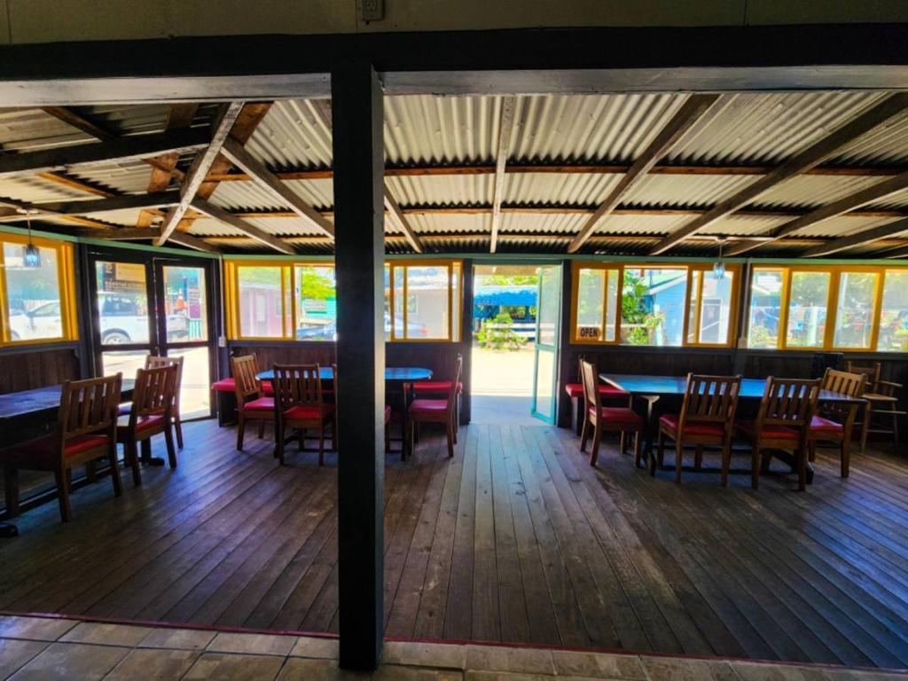 listing image with ID 66959