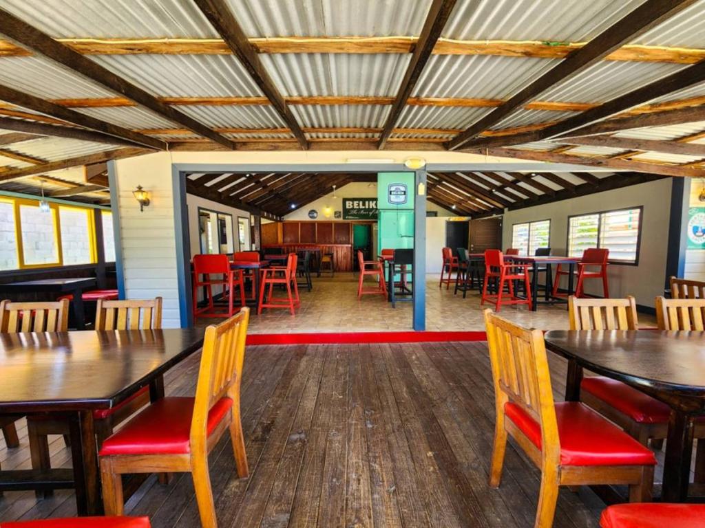 listing image with ID 66961