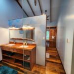 listing image thumbnail with ID 64671