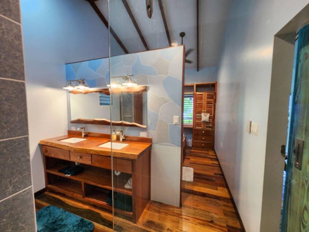 listing image with ID 64671