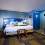 listing image thumbnail with ID 68794