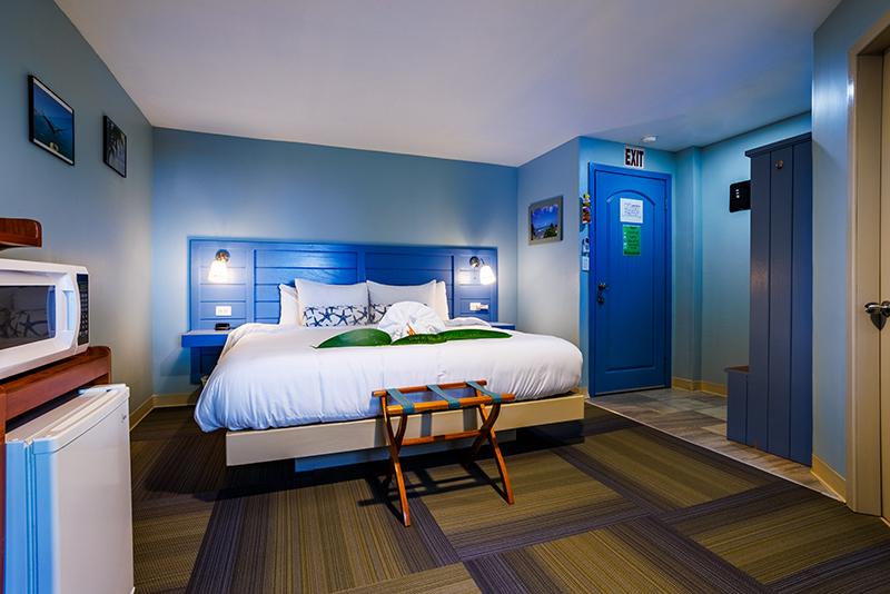 listing image with ID 68794