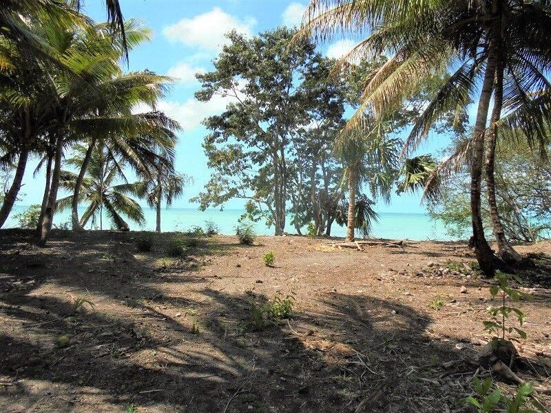 listing image with ID 64510