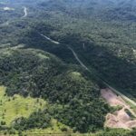 listing image thumbnail with ID 63694