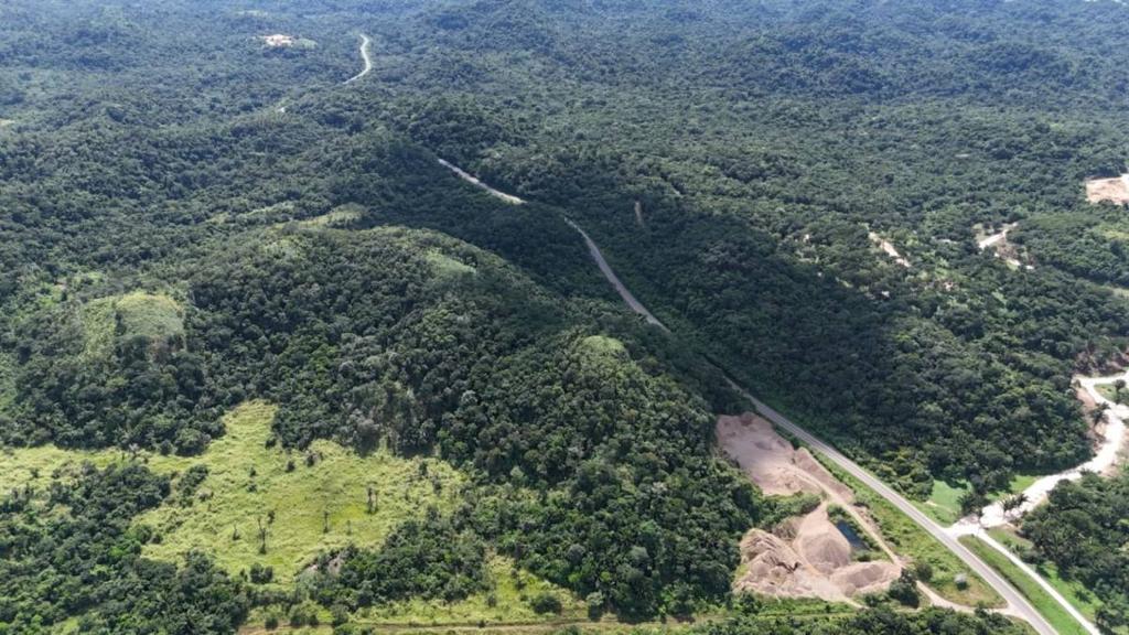 listing image with ID 63694