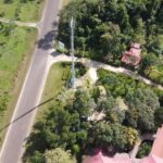 listing image thumbnail with ID 64979