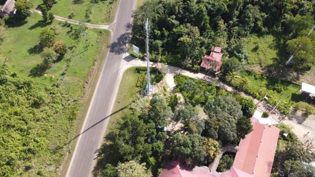 listing image with ID 64979