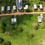 listing image thumbnail with ID 67720