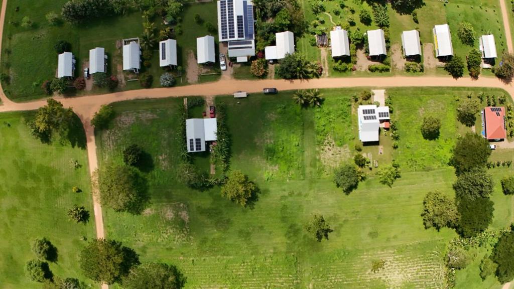 listing image with ID 67720