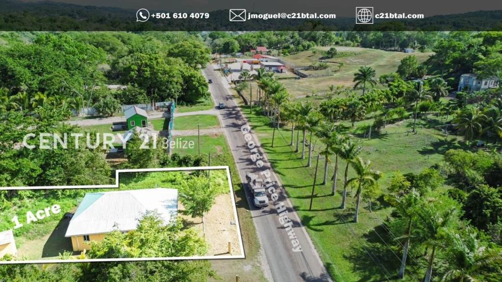 listing image with ID 65249