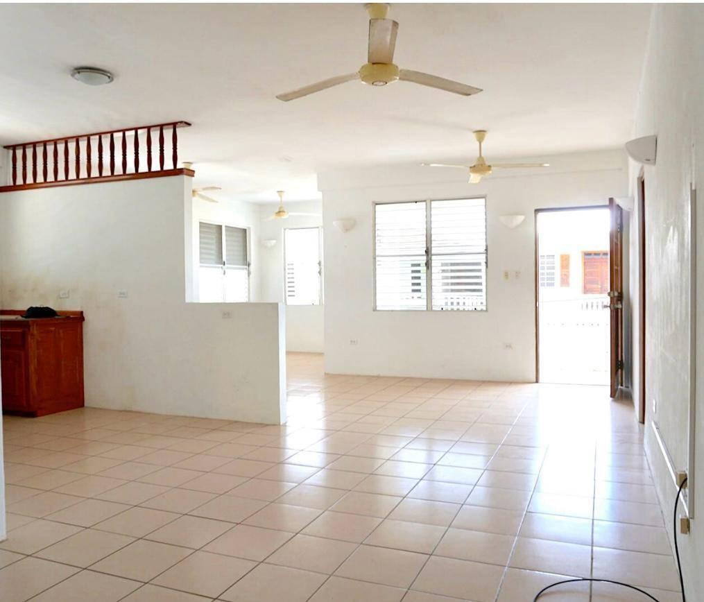 listing image with ID 69010