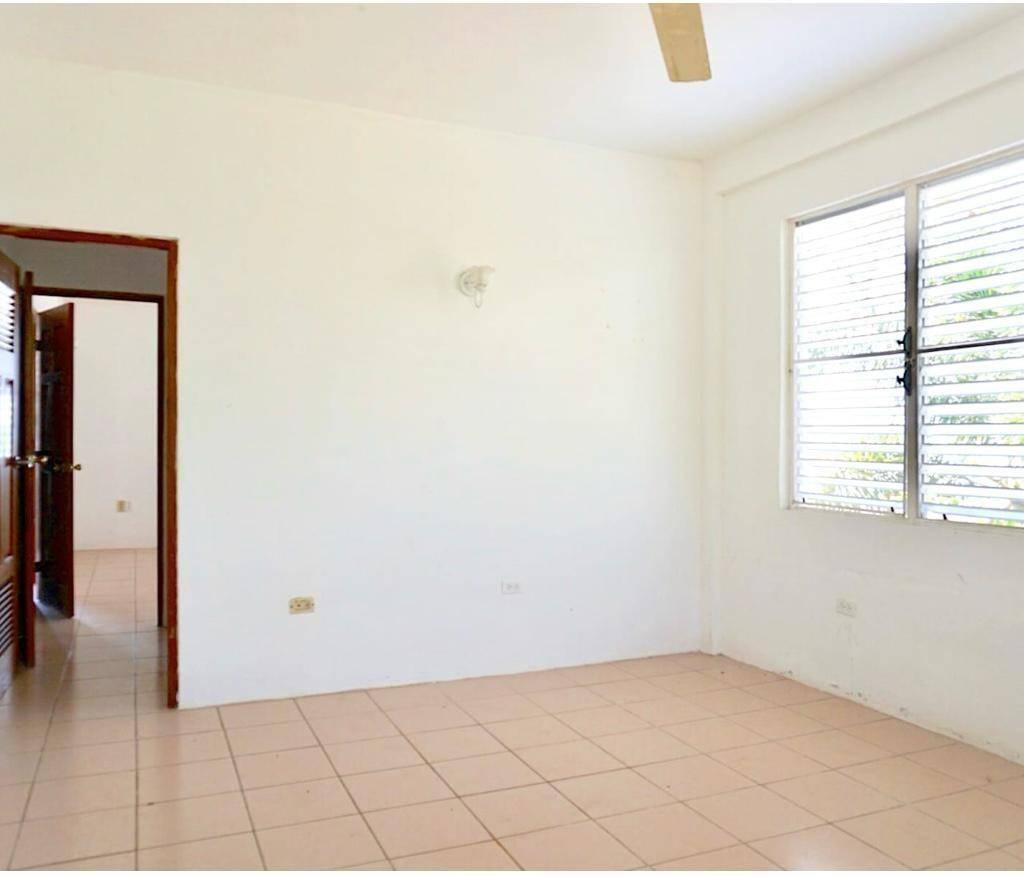 listing image with ID 69008