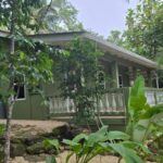 listing image thumbnail with ID 65871