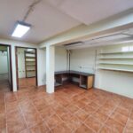 listing image thumbnail with ID 66436