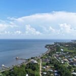 listing image thumbnail with ID 64729