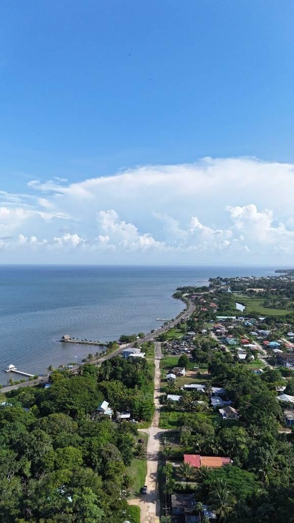 listing image with ID 64729