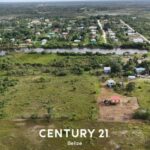 listing image thumbnail with ID 65304