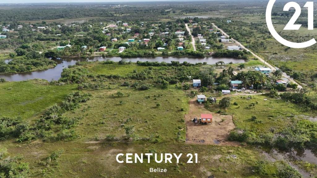 listing image with ID 65304