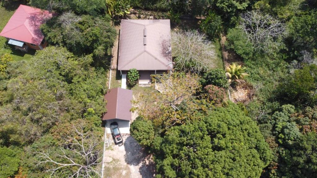 listing image with ID 65571