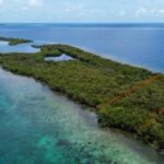 listing image thumbnail with ID 65073