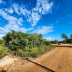 listing image thumbnail with ID 63856