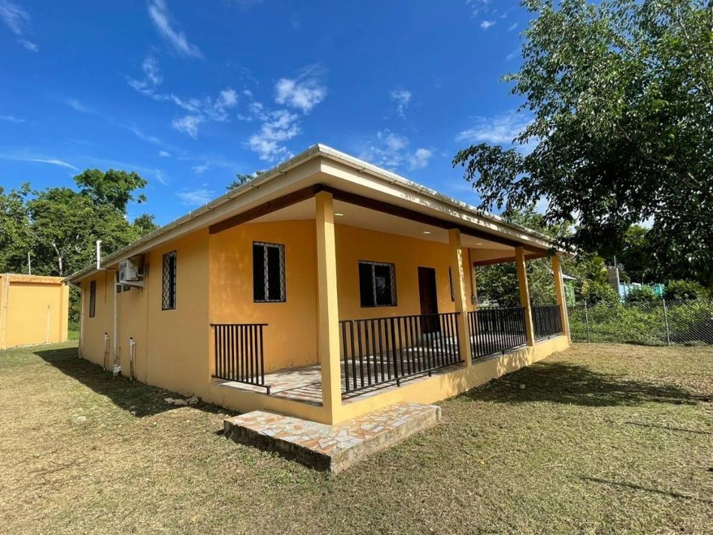 listing image with ID 65246