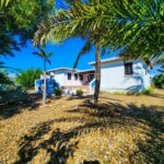 listing image thumbnail with ID 67281