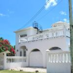 listing image thumbnail with ID 67103