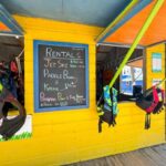 listing image thumbnail with ID 68162