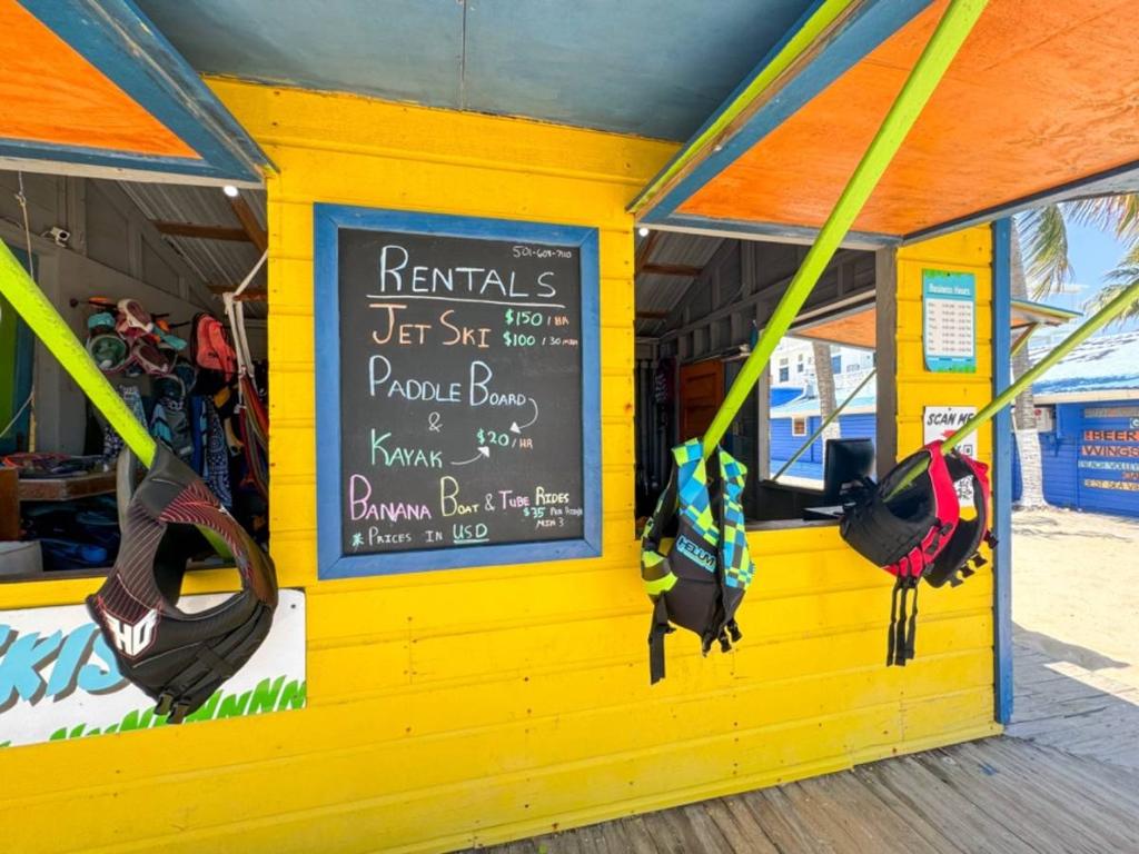 listing image with ID 68162