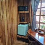 listing image thumbnail with ID 64986