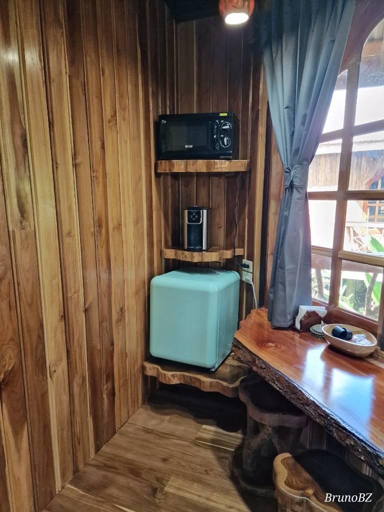 listing image with ID 64986