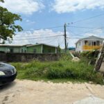 listing image thumbnail with ID 64504