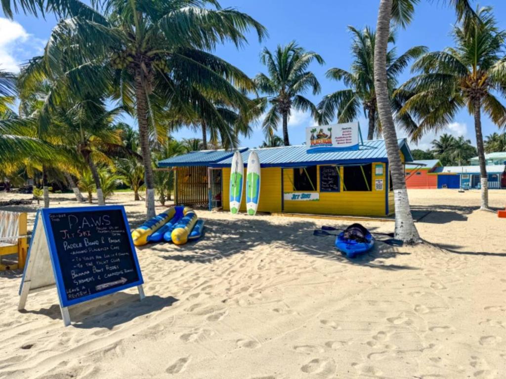 listing image with ID 68169