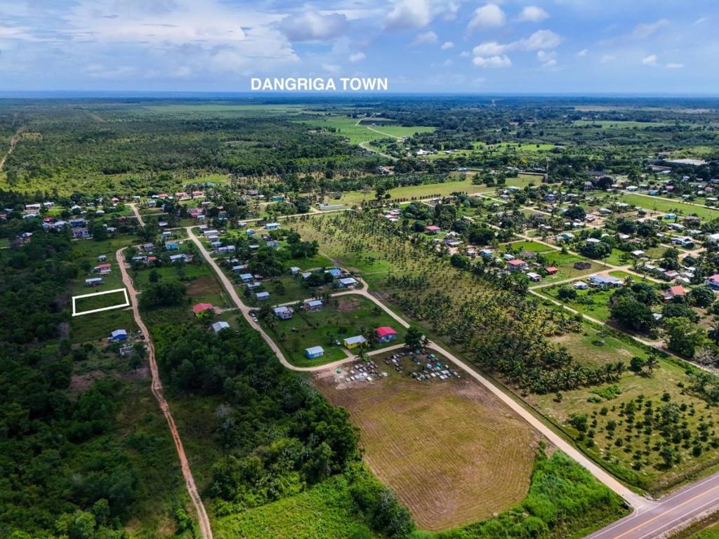 listing image with ID 65151