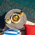 listing image thumbnail with ID 68599