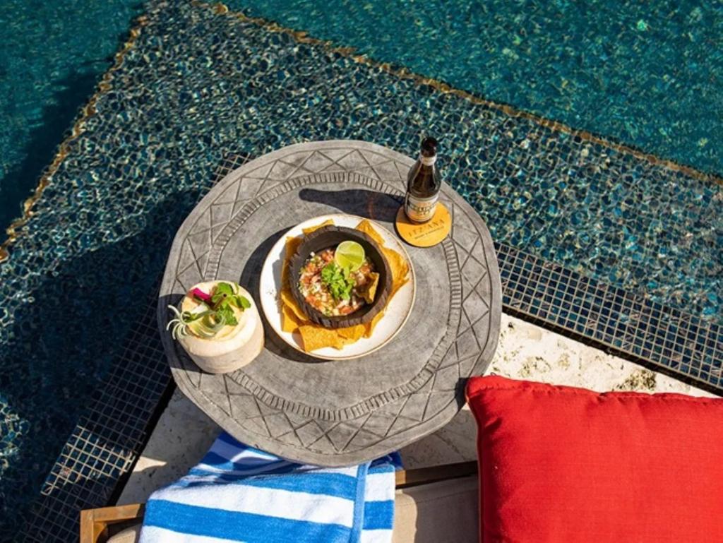 listing image with ID 68599