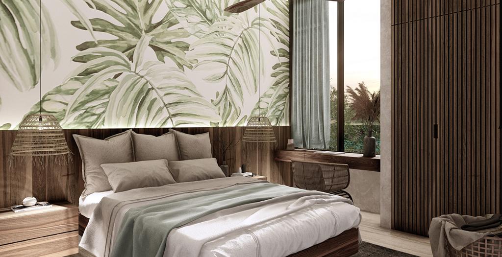 listing image with ID 69228