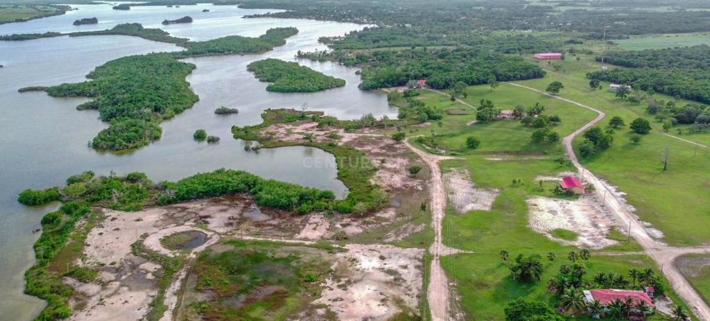 listing image with ID 65717