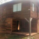 listing image thumbnail with ID 67310