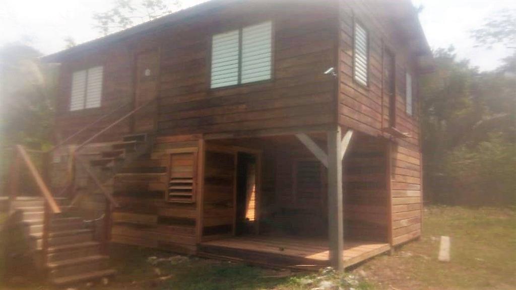 listing image with ID 67310