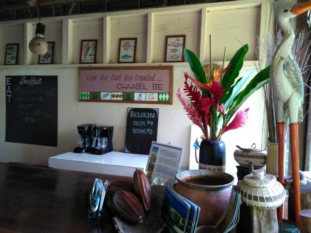 listing image with ID 65507