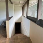 listing image thumbnail with ID 63636