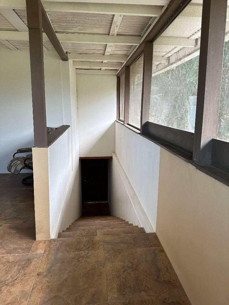 listing image with ID 63636