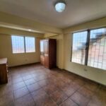 listing image thumbnail with ID 66420