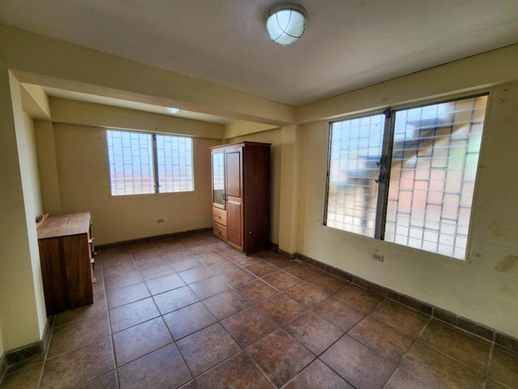 listing image with ID 66420