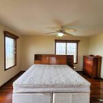 listing image thumbnail with ID 66483