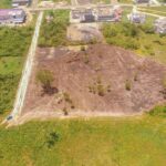 listing image thumbnail with ID 67022