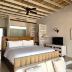 listing image thumbnail with ID 68898